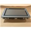 Image 2 : SIEMENS 6AV2 124-0MC01-0AX0 TP1200 COMFORT TOUCH PANEL