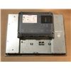 Image 3 : SIEMENS 6AV2 124-0MC01-0AX0 TP1200 COMFORT TOUCH PANEL