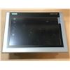 Image 1 : SIEMENS 6AV2 124-0MC01-0AX0 TP1200 COMFORT TOUCH PANEL