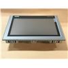 Image 2 : SIEMENS 6AV2 124-0MC01-0AX0 TP1200 COMFORT TOUCH PANEL