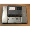 Image 3 : SIEMENS 6AV2 124-0MC01-0AX0 TP1200 COMFORT TOUCH PANEL