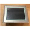 Image 1 : SIEMENS 6AV6 644-0AA01-2AX0 MULTI PANEL