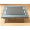 Image 2 : SIEMENS 6AV6 644-0AA01-2AX0 MULTI PANEL