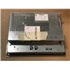 Image 3 : SIEMENS 6AV6 644-0AA01-2AX0 MULTI PANEL
