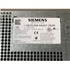 Image 4 : SIEMENS 6AV6 644-0AA01-2AX0 MULTI PANEL