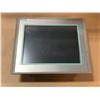 Image 1 : SIEMENS 6AV6 644-0AA01-2AX0 MULTI PANEL