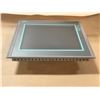 Image 2 : SIEMENS 6AV6 644-0AA01-2AX0 MULTI PANEL