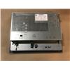 Image 3 : SIEMENS 6AV6 644-0AA01-2AX0 MULTI PANEL