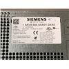 Image 4 : SIEMENS 6AV6 644-0AA01-2AX0 MULTI PANEL