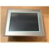 Image 1 : SIEMENS 6AV6 644-0AA01-2AX0 MULTI PANEL