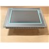 Image 2 : SIEMENS 6AV6 644-0AA01-2AX0 MULTI PANEL