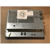 Image 3 : SIEMENS 6AV6 644-0AA01-2AX0 MULTI PANEL
