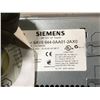 Image 4 : SIEMENS 6AV6 644-0AA01-2AX0 MULTI PANEL