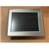 Image 1 : SIEMENS 6AV6 644-0AA01-2AX0 MULTI PANEL