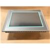 Image 2 : SIEMENS 6AV6 644-0AA01-2AX0 MULTI PANEL