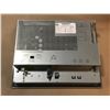 Image 3 : SIEMENS 6AV6 644-0AA01-2AX0 MULTI PANEL