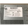 Image 4 : SIEMENS 6AV6 644-0AA01-2AX0 MULTI PANEL