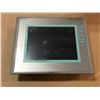Image 1 : SIEMENS 6AV6 643-0CD01-1AX1 MULTI PANEL