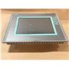 Image 2 : SIEMENS 6AV6 643-0CD01-1AX1 MULTI PANEL