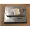 Image 3 : SIEMENS 6AV6 643-0CD01-1AX1 MULTI PANEL