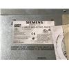Image 4 : SIEMENS 6AV6 643-0CD01-1AX1 MULTI PANEL
