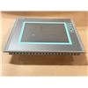 Image 2 : SIEMENS 6AV6 643-0CD01-1AX1 MULTI PANEL
