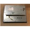 Image 3 : SIEMENS 6AV6 643-0CD01-1AX1 MULTI PANEL