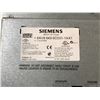 Image 4 : SIEMENS 6AV6 643-0CD01-1AX1 MULTI PANEL