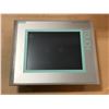 Image 1 : SIEMENS 6AV6 643-0CD01-1AX1 MULTI PANEL