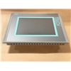 Image 2 : SIEMENS 6AV6 643-0CD01-1AX1 MULTI PANEL