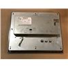 Image 3 : SIEMENS 6AV6 643-0CD01-1AX1 MULTI PANEL
