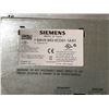Image 4 : SIEMENS 6AV6 643-0CD01-1AX1 MULTI PANEL