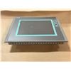 Image 2 : SIEMENS 6AV6 643-0CD01-1AX1 MULTI PANEL