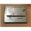 Image 3 : SIEMENS 6AV6 643-0CD01-1AX1 MULTI PANEL
