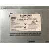 Image 4 : SIEMENS 6AV6 643-0CD01-1AX1 MULTI PANEL