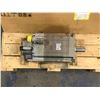 Image 2 : SIEMENS 1FK7105-5AF71-1AH2 MOTOR