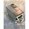 Image 1 : SIEMENS 6SE6440-2UD31-5DA1 MICROMASTER 440