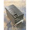 Image 2 : SIEMENS 6SE6440-2UD31-5DA1 MICROMASTER 440