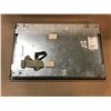 Image 3 : SIEMENS A5E00159514 PANEL SYSTEM TOUCH 15" TFT PANEL