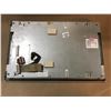 Image 3 : SIEMENS A5E00159514 PANEL SYSTEM TOUCH 15" TFT PANEL