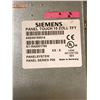 Image 4 : SIEMENS A5E00159514 PANEL SYSTEM TOUCH 15" TFT PANEL