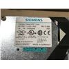 Image 5 : (2) SIEMENS 6AV3627-1LK00-1AX0 OPERATOR PANEL