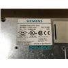 Image 6 : (2) SIEMENS 6AV3627-1LK00-1AX0 OPERATOR PANEL