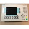 Image 2 : (2) SIEMENS 6AV3627-1LK00-1AX0 OPERATOR PANEL