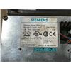 Image 5 : (2) SIEMENS 6AV3627-1LK00-1AX0 OPERATOR PANEL