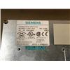 Image 6 : (2) SIEMENS 6AV3627-1LK00-1AX0 OPERATOR PANEL
