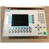 Image 2 : (2) SIEMENS 6AV3627-1LK00-1AX0 OPERATOR PANEL