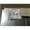 Image 6 : (2) SIEMENS 6AV3627-1LK00-1AX0 OPERATOR PANEL