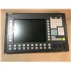 Image 1 : SIEMENS 6FC5203-0AF02-0AA0 OPERATOR PANEL FRONT