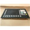 Image 2 : SIEMENS 6FC5203-0AF02-0AA0 OPERATOR PANEL FRONT
